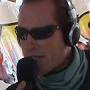 Profile Picture of Captain Marlin Scott (@CaptainMarlin) / Xon Google