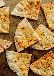 You can serve them with chicken gravy or simply butter them and sprinkle with parsley. 25 Easy Main Dish Recipes For A Dinner Party What To Serve With Soup For Dinner Party