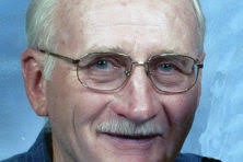 Obituary: Dean T. Gigstead