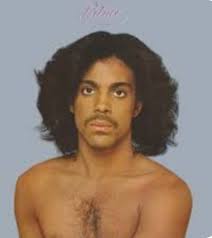 I just wanted to welcome our new members. We're a small group, but our goal  isn't to be the biggest. Our goal is to document & bookmark local thugs,  dangerous motorists, criminals,