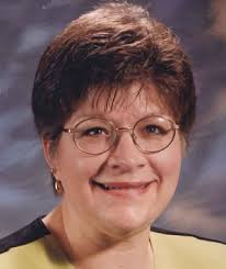 Patricia Runyon Cline