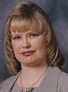 Darla Elder Share Story