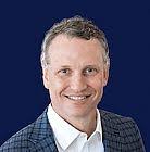 Fort Worth, TX Juvenile Crime Lawyers, Law Firms