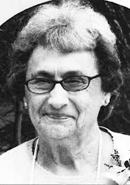 Brucklacher earns SDACTE award