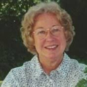 Search Evelyn Skinner Obituaries and Funeral Services