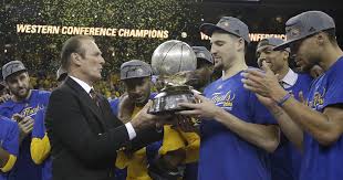 Watch every nba matches free online in your mobile, pc and tablet. Nba S Western Conference Tops East For 17th Time In 18 Seasons Cleveland Com