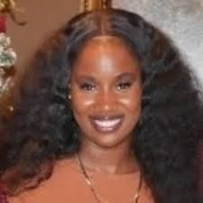 65 ADD/ADHD Therapists in Richmond, TX (United Healthcare)