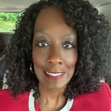 🎓 Congratulations to 24 leaders from here and Champlain Valley Physicians… 