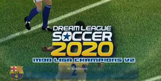 69,057,599 likes · 876,703 talking about this. Download Dls Mod 20 Liga Champions Uefa V2 Socceroid