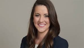 COM resident of the month