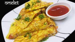 Jun 19, 2021 · karandi omelette * take a bowl. Omelette Recipe Indian Omelet Street Food Dhaba Style Dhaba Style