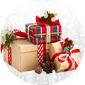Expert designed christmas gifts options which are sure to please. Christmas Gifts 2021 100 Christmas Gift Ideas Online Xmas Gifts Ferns N Petals