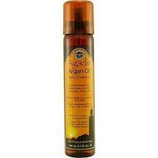 Agadir Argan Oil Spray Treatment 5 1 Oz For Sale Online Ebay