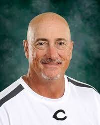 Flexible coaches: First-year HFCs face challenges far beyond play calling