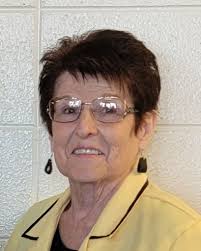 Dorothy Sorensen Price Obituary November 27, 2023