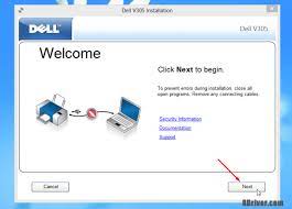 La méningite peut menacer le pronostic vital en. Free Download Dell 1110 Printer Driver For Windows Xp 7 8 10