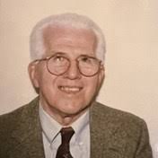 Mcgrory Family Obituaries