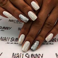 Best pretty nails prices from o stupid gas prices i may not ever see my pretty nails. Light Pink Sparkly Coffin Nails But Nail Care Sticks Also Sparkly Nails Prices Among Best Nail Care Products I Sparkly Acrylic Nails Sparkly Nails Nails Desing
