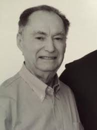 Walter D. Timberlake Obituary