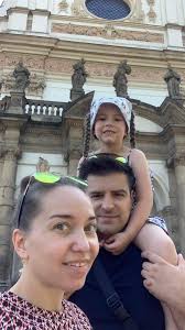 12Jul23 Pinafore Park