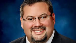 Business Awards & Achievers