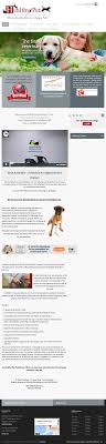 Veterinario, tienda de mascotas y servicio para mascotas. Healthy Pet Veterinary Clinic S Competitors Revenue Number Of Employees Funding Acquisitions News Owler Company Profile