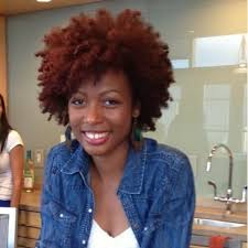 I'm a tan color skin and i want a hair color that would look good on me. Fall In Love With These 50 Auburn Hair Color Shades Hair Motive Hair Motive