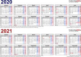 Pin On Calendar Ideas