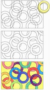 Pin On Art Class 4th 5th