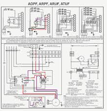 12v fan on 230v circuit. Goodman Electric Furnace Sequencer Wiring Diagram 2002 Gmc 2500 Wiring Schematic Siosio Aja Queso Madfish It