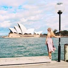 65 New Ideas For Travel Destinations Australia Dreams Sydney Australia Travel Australia Pictures Travel Destinations Australia