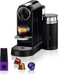Limited time sale easy return. Coffee Capsule Systems Buy At Galaxus