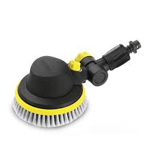 Karcher Doner Yikama Fircasi K Serisi Karcher Market