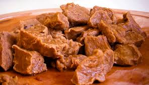 We did not find results for: Ecco Perche Il Seitan Non Piace A Tutti Barba E Fornelli
