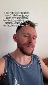 Stoeke Siatkarzy Na Igrzyska Olimpijskie 2024