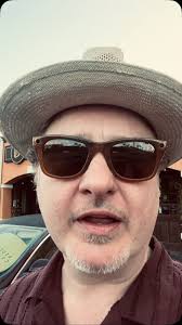 Hey!! Hope you’re all feeling ok after the slugging of the shamrock… come  join me @theduckhouston this Thursday @peggysporchparty this Saturday and  @kellysirishpub_atx