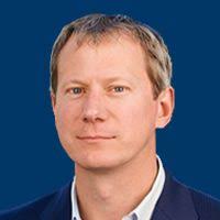 FDA Grants P-BCMA-101 CAR T-Cell Therapy Orphan Drug Designation for  Myeloma