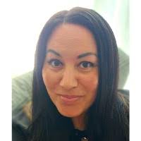 12400+ "Rosita De" profiles