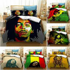 Comforter, bed sheets and pillow inserts are not included. Buy Bedding Sets Great Deals On Bedding Sets With Free Shipping 44850a Pejperkut