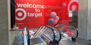 A New Ulta Beauty Experience Is Coming To Target Here S Your Vip Peek Inside Pantry Remodel Ballston Patio Seating Area