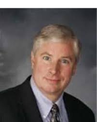 Richard Brashler, CENTURY 21 Real Estate Agent in Land O Lakes, WI