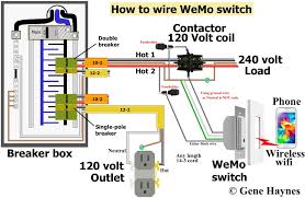 The source is at the outlet and a switch loop is added to a new switch. Diagram 208 Volt Plug Wiring Diagram Full Version Hd Quality Wiring Diagram Ahadiagram Racingpal It