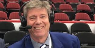 Bryan Koller's Instagram, Twitter & Facebook