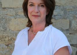 Meet the School: Mrs Fuchs