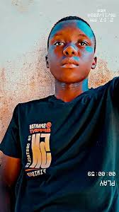 TONIGHT!! MWABAYANYUNDO FOR THE FIRST TIME 🔥🔥 THE BULLDOZER 💥💥