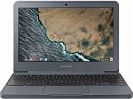 A samsung representative at best buy can set up a personal demonstration for your next galaxy device. Amazon Com Samsung Mini Laptop