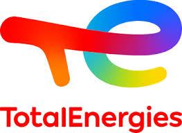 Reportage touristique/le rcit de voyage). Totalenergies Wikipedia
