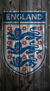 Download wallpapers england national football team, emblem. England Phone Wallpaper England Football England Football Team England Flag Wallpaper