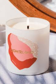 Find hurricane candle sconces wall. 27 Best Gifts For Candle Lovers 2020 Top Candle Gifts