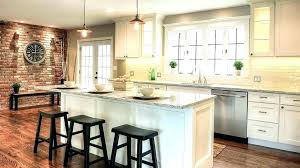 Plan online with the kitchen planner and get planning tips and offers, save your kitchen design or send your online kitchen planning to friends. Free Kitchen Design App Best Software Custom Cabinet Builder Medium Size Builders Planner Tool House N Decor